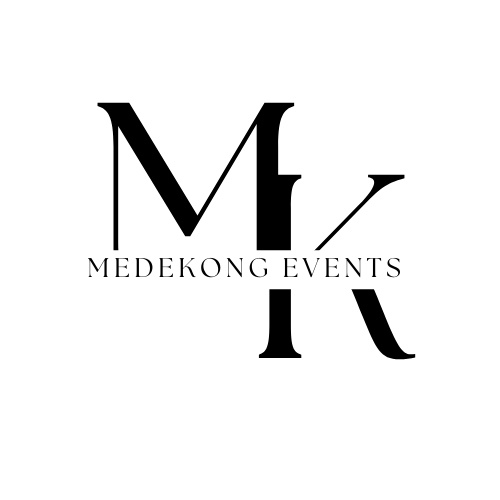 Medekong Events